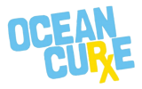 ocean cure