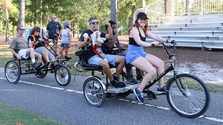 adaptive-bike-project