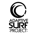 Adaptive Surf Project Home