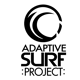 adaptive surf project