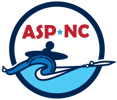 aspnc-logo-square