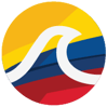 federacion colombiana de surf
