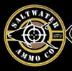 saltwater ammo logo