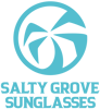 salty grove sunglasses